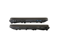 MSI CR61 2M i5-4200M/12GB/500/DVD-RW - 200499 - zdjęcie 6